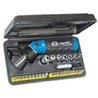 Ratcher screwdriver Bit & - Socket set