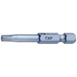 Bit Torx-5 extra lang - E6-401/5