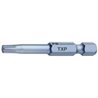 Bit Torx-5 extra lang - E6-401/5