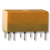 V23042-B2203-B101 relay - equivalent is: PANASONIC EW - DS2E-SL2-DC12V