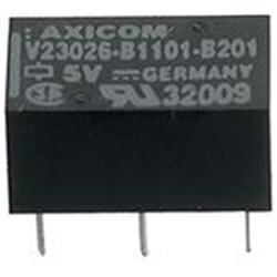 V23026 A1002 B201 - THD 12 VDC 2250 O 64 mW