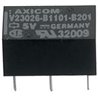 V23026 A1002 B201 - THD 12 VDC 2250 O 64 mW