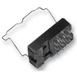 V23154-Z1028 socket 6p