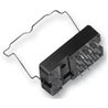 V23154-Z1028 socket 6p