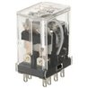 V23100-V7212-F104 12VDC 2xom -  HC2-H-DC12 socket or wired, 5A 2 x change over. 10 +  8.70 each