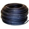 Neoprene cable 3x2.5mm² - 100 - 2.95 p/m