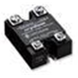 Solid State relay 220VAC 20A - input 3.8-26VDC