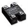 Solid State relay 220VAC 20A - input 3.8-26VDC