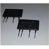 Solid State relay 5V 3A/240VAC - Sharp S203DS3 10 - 6.60