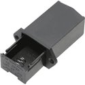 9V Battery Holder