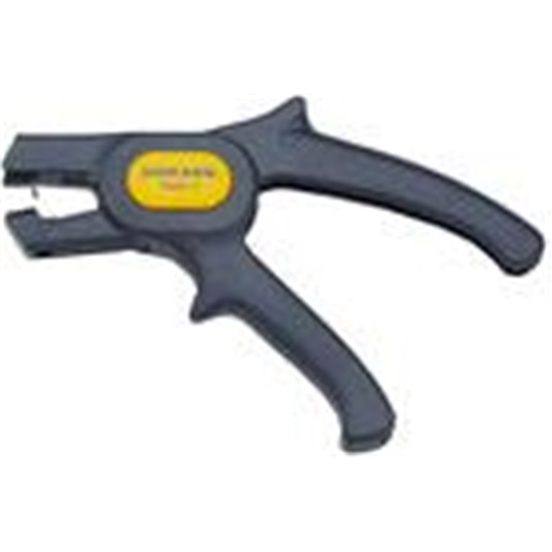 Automatic stripper pliers - Jokari