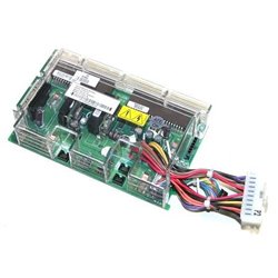 HP DC/DC Power Converter for - Proliant DL360G4 Server Refurbished 30 days warranty