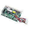 HP DC/DC Power Converter for - Proliant DL360G4 Server Refurbished 30 days warranty