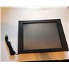 Touchscreen Design 10,4 SVGA 800x600