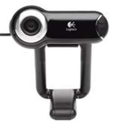 Logitech Webcam Pro 9000 - no package