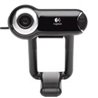 Logitech Webcam Pro 9000 - no package