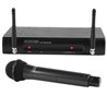 Konig Wireless Microphone - System 16 channel MICW440