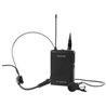 Konig Wireless Bodypack Syst - 16 Channels MICW450 to use with MICW440