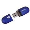 Bluetooth 2.0 USB Adapter - range 100m +