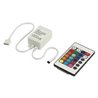 Controller for LED rope RGB - LAMP LR-CNTR01 (RGB)