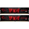 RAM DDR4-3200 Kit 2x16GB total 32GB CL16-18-18-38 1.35V - AEGIS