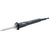 Weller LR 21 soldering iron - 50W 24V