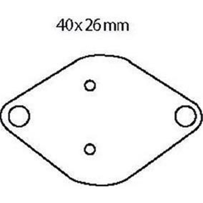 2N 3055  SI-N 100V 15A 115W - TO3  transistor 800 kHz -