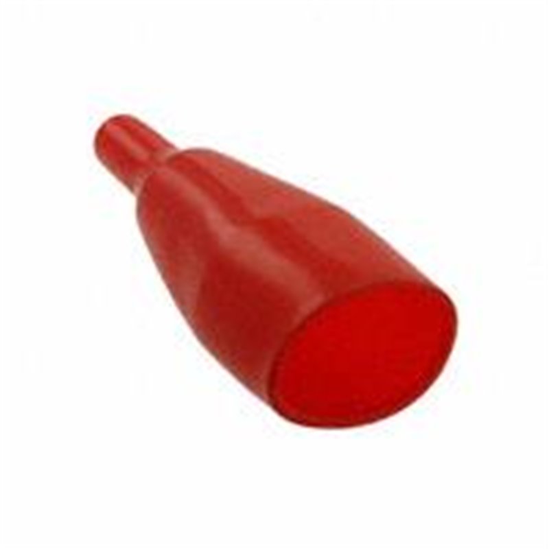 Mueller 23 red insulator - for clip 21A