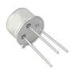 Thyristor TO5 3.3A 600V XO302  MG