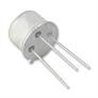 Thyristor TO5  IfAV 3.3A Udrm 600V  XO302  MG