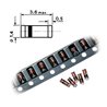 Diode LL 4148 SMD MiniMelf -