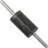 Diode 1N 5408  case 267-03 - 1000V 3A