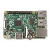 Raspberry Pi 1 model B+ 512MB