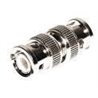 Coax adapter BNC M  BNC Male - Transradio Q93085A