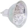 Led/Halogeen replacement - bright white