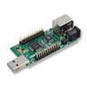 Raspberry RPI HUB Module