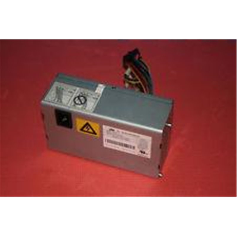 IBM SurePOS 500 power supply - PN: 14R0020 Remarketing 90 days warranty / new 413.00