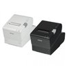 Epson kassa computer met printer en display DM 110 TM-T88V-DT 5 x USB VGA en Ethernet colour white, demo 790,00 excl.