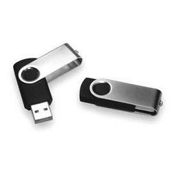 USB 2.0 Memory stick 64GB