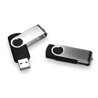 USB 2.0 Memory stick 64GB