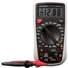 Digital multimeter VC 130-1