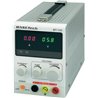 Lab power supply - adjustable 0 -15V/DC 0 -3A