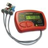 Peak Atlas SCR Triac Analyser - Thyristor and triac Analyzer with automatic Pinout detection !