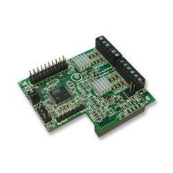 Gertbot Robotics board for - Rasperry PI