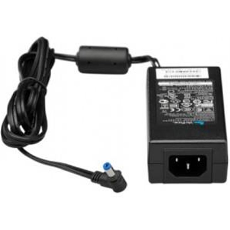 Power supply for  pinpad - CCV Smart Vx520/vx820