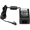 Power supply for  pinpad - CCV Smart Vx520/vx820