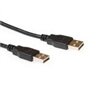 USB 2.0 A Male - - USBA A Male 3m