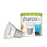 Pharox LED Lamp 300 GU10 - Dimmable 35W