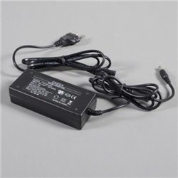 12V 4A AC/DC adapter LED drive - 48W