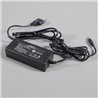 12V 4A AC/DC adapter LED drive - 48W